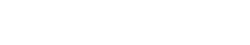 青島路博宏業(yè)環(huán)保技術(shù)開發(fā)有限公司